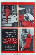 Watch Wicked Woman Vodly