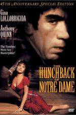 Watch The Hunchback of Notre Dame Vodly