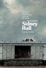 Watch The Vanishing of Sidney Hall Vodly