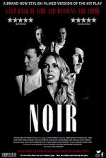 Watch Noir Vodly