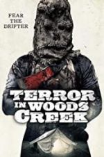Watch Terror in Woods Creek Vodly