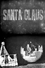 Watch Santa Claus Vodly