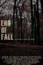 Watch End of Fall Vodly