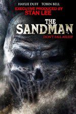 Watch The Sandman Vodly