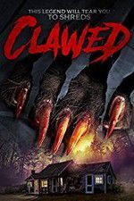 Watch Clawed Vodly