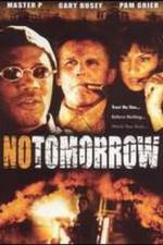 Watch No Tomorrow Vodly