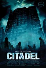 Watch Citadel Vodly