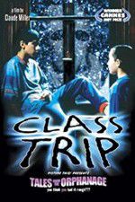 Watch Class Trip Vodly