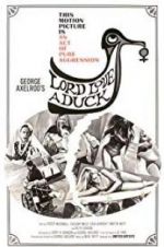 Watch Lord Love a Duck Vodly