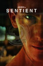 Watch Sentient (Short 2014) Vodly