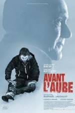 Watch Avant l'aube Vodly