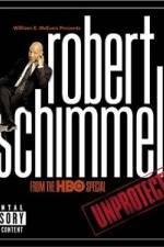 Watch Robert Schimmel Unprotected Vodly