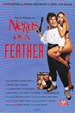 Watch Nerds of a Feather Vodly