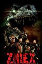 Watch Z/Rex: The Jurassic Dead Vodly