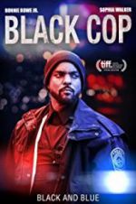 Watch Black Cop Vodly