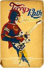 Watch The Terry Kath Experience Vodly