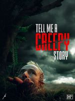 Watch Tell Me a Creepy Story Vodly