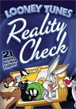 Watch Looney Tunes: Reality Check Vodly