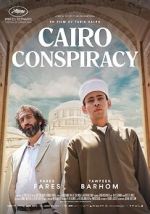 Watch Cairo Conspiracy Vodly