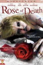 Watch Rose of Death Vodly