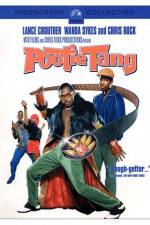 Watch Pootie Tang Vodly