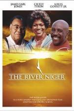 Watch The River Niger Vodly