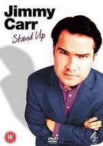 Watch Jimmy Carr: Stand Up Vodly