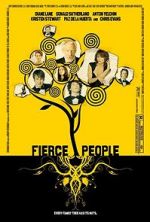 Watch Fierce People Vodly