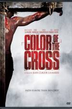 Watch Color of the Cross Vodly