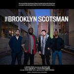 Watch The Brooklyn Scotsman Vodly