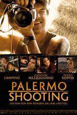 Watch Palermo Shooting Vodly