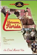 Watch Vernon Florida Vodly