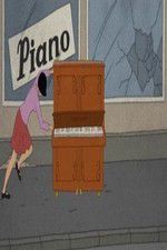 Watch Piano Vodly