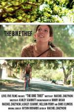 Watch The Bike Thief Vodly