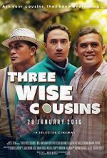 Watch Three Wise Cousins Vodly