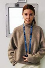 Watch Stacey Dooley: On the Psych Ward Vodly