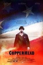 Watch Copperhead Vodly