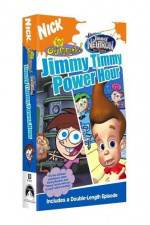 Watch The Jimmy Timmy Power Hour Vodly