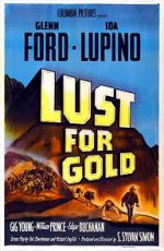 Watch Lust for Gold Vodly