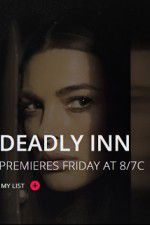 Watch Deadly Inn Vodly