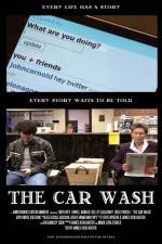 Watch The Car Wash Vodly