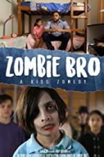 Watch Zombie Bro Vodly