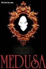Watch Medusa Vodly