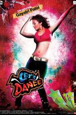 Watch Let's Dance Vodly