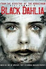 Watch Black Dahlia Vodly