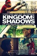 Watch Kingdom of Shadows Vodly