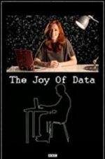 Watch The Joy of Data Vodly