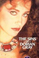 Watch The Sins of Dorian Gray Vodly