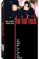 Watch The Hot Rock Vodly