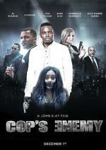 Watch Cop\'s Enemy Vodly